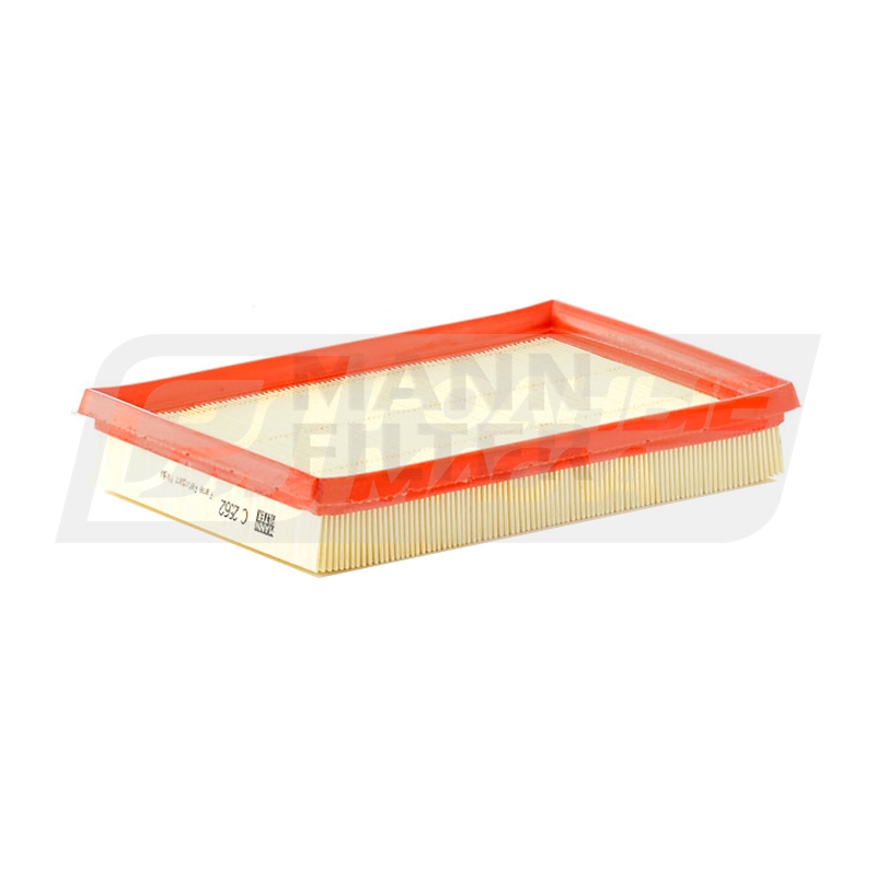 MANN C 2562 (A-428, 281132260) C2562