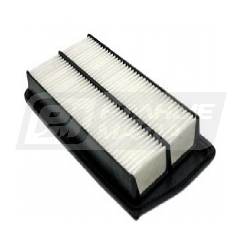 AVANTECH 17220-RN0-A00 (A-Honda) AF0324