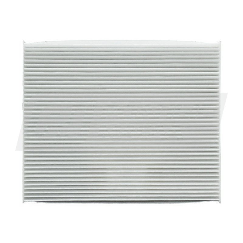 VIC AC-002 (97133-1E100) AC002