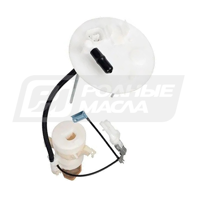 DEKO FRL-621 (FC-MMC 1770A116) FRL621