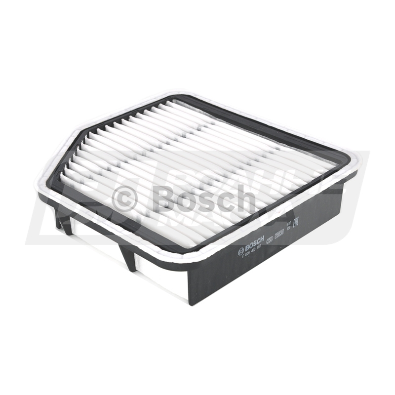 BOSCH F026400192 (A-Toyota 1780131110) F026400192