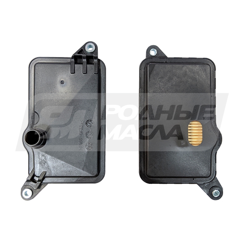 COB-WEB SF507 (Honda 25420-RBL-003) SF507