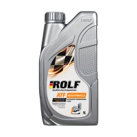 ROLF ATF Multivehicle, 1л 322736