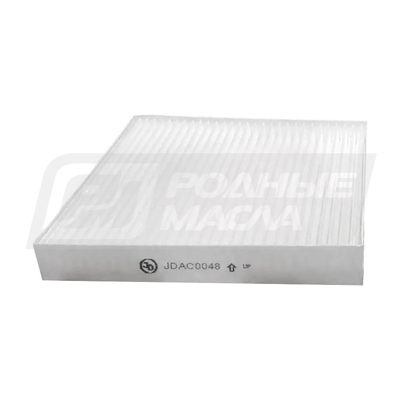 JUST DRIVE JDAC-0048 (Hyundai/Kia 97133D1000) JDAC0048