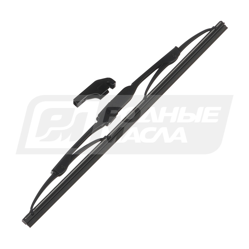 AVANTECH Aerodynamic HD 375 мм (15