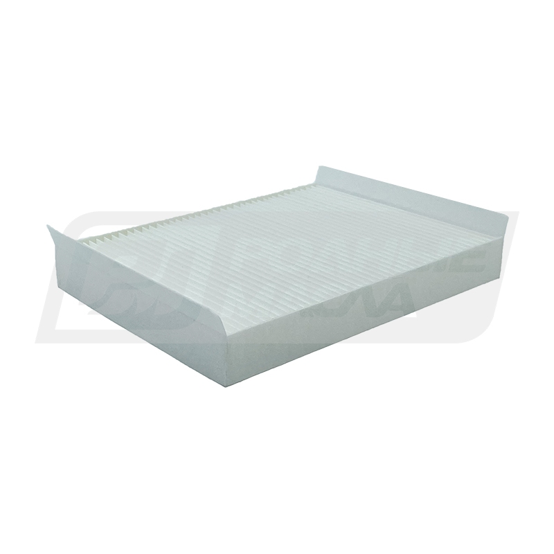 BIG FILTER GB-9983 (CU25002, LA877, K1353, MB A1668300018) GB9983