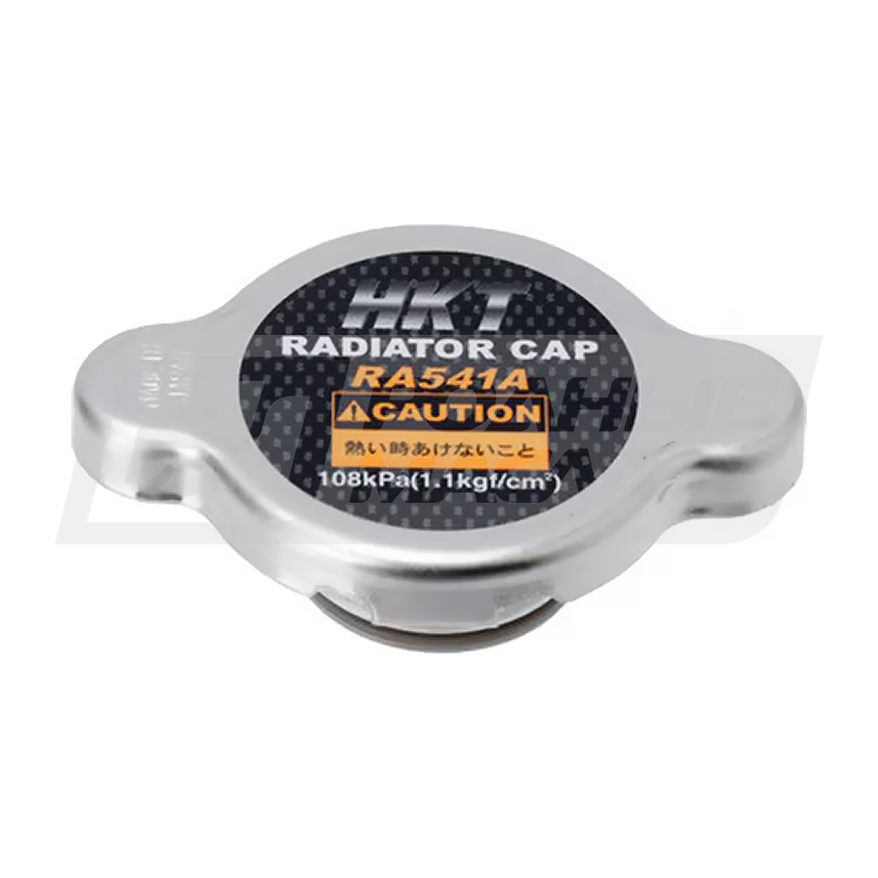 HKT RA541HA RA541HA