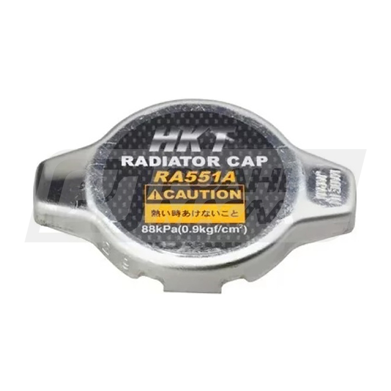 HKT RA551HA RA551HA