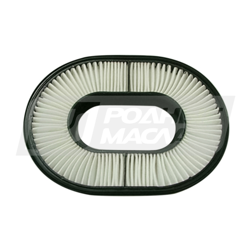 SHINKO SA-3007 (A-3007) SA3007