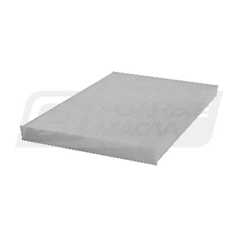 VIC AC-805 (80291-SAA-E01) AC805