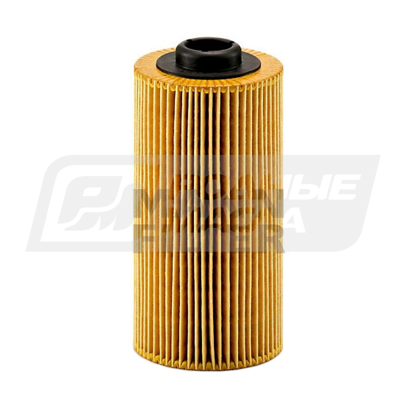 MANN HU 938/4 x (O-BMW 11422236320) HU9384X